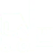 Level Lift System operated by a trained technician