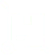 Ground level for easy loading