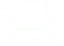 No need for a moving truck rental