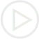 Play Button