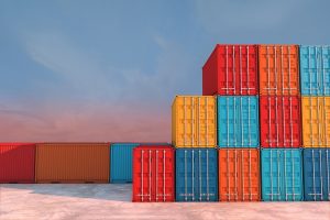 Best Portable on Demand Storage Containers Near White Settlement