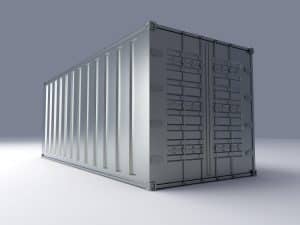Portable Storage Containers Saginaw, TX Portable Storage Containers Saginaw, TX